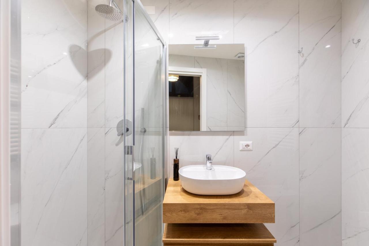 Corso Caesar Apartment *