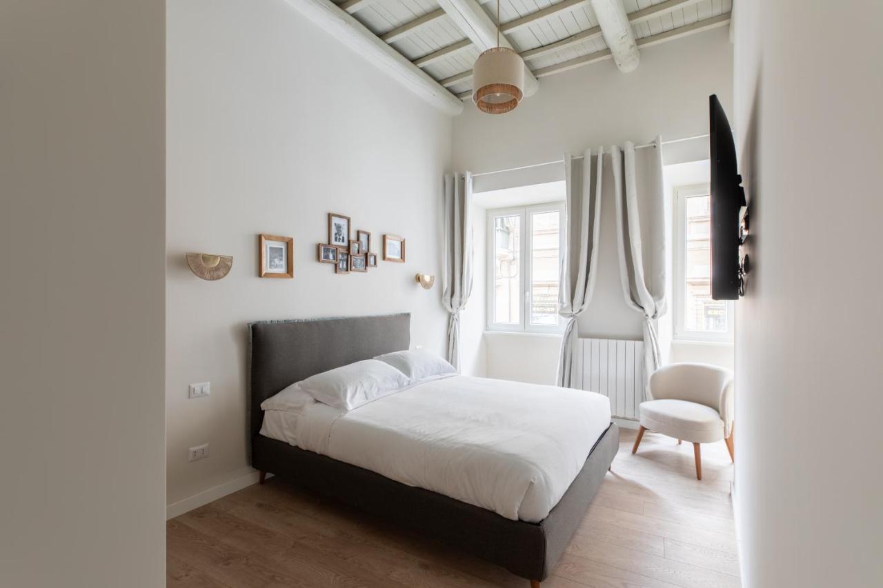 Corso Caesar Apartment