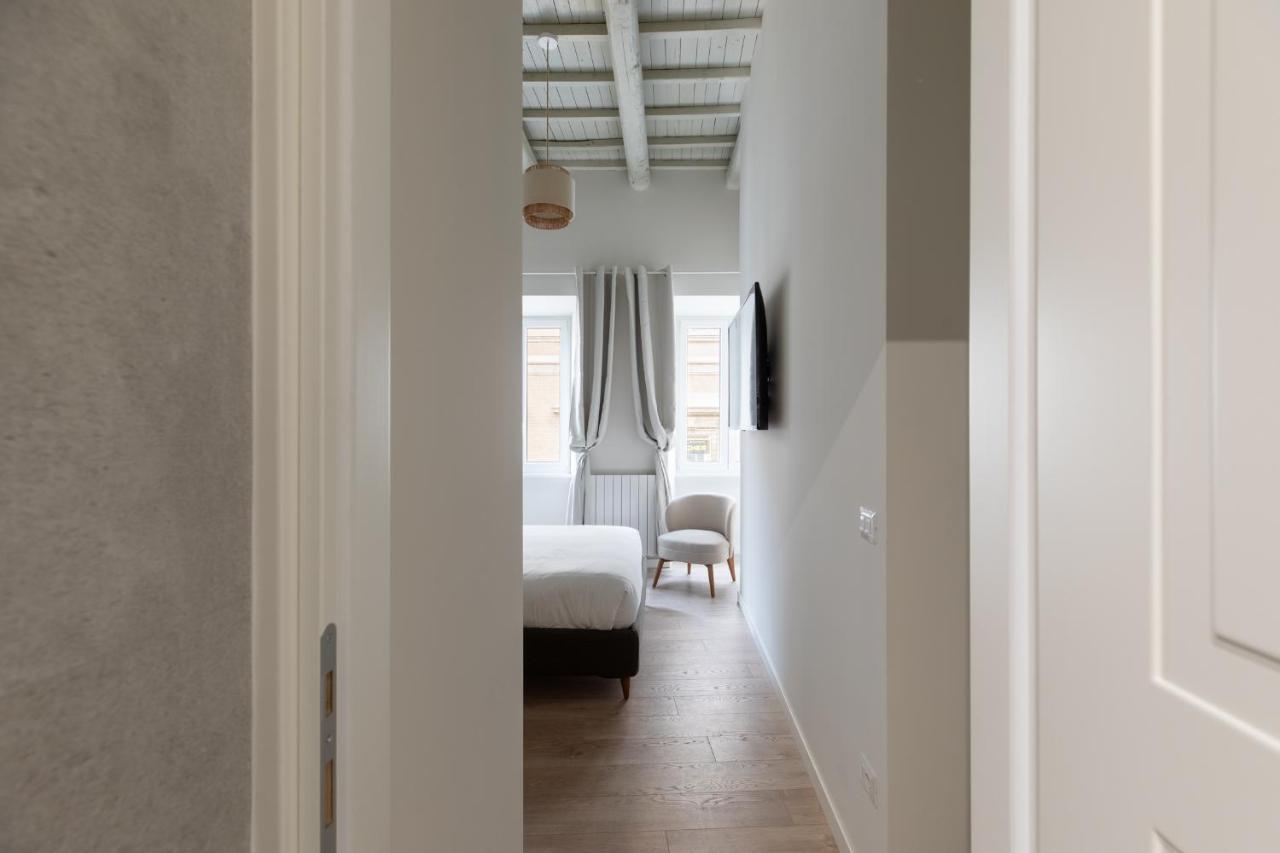 Corso Caesar Apartment
