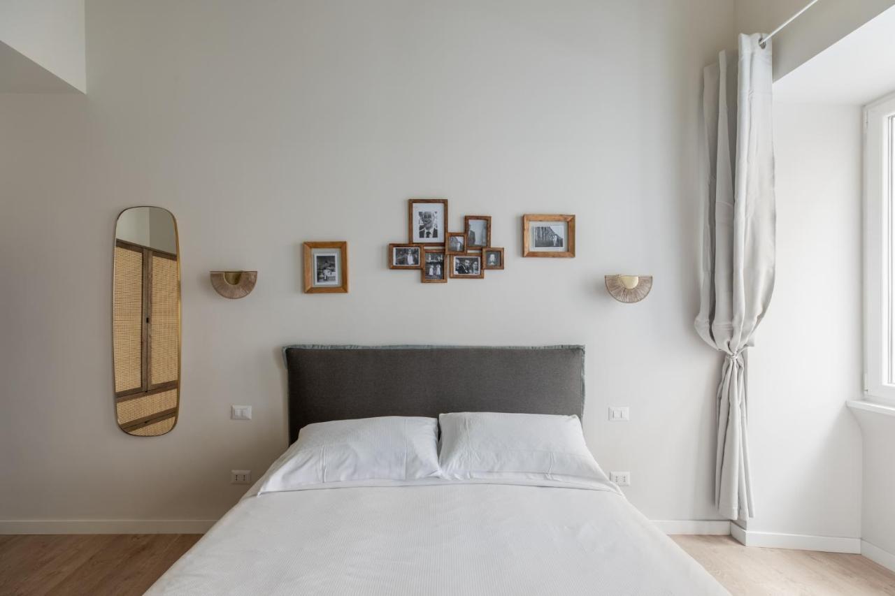 Corso Caesar Apartment *